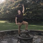 Profile Picture of Michael Harner (@its_yah_boi_uhhh_harner) on Instagram