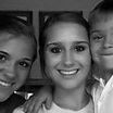 Profile Picture of Anne Marie Patrick (@jpatbsb) on Pinterest