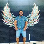 Edwin Hoyos - Instagram Profile Picture of Edwin Hoyos (@edwin.hoyos.18) on Instagram