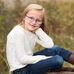 Profile Picture of Deborah Hooker (@deborah.hooker.568) on Facebook