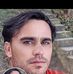 Profile Picture of Claudio Silva Paz (@claudiosilva.paz.3) on Facebook