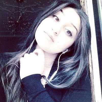 Profile Picture of Karolina Arzumanova (@KarolinaArzum) on Twitter