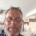 Profile Picture of Kenneth Chadwick (@kenneth.chadwick.528) on Facebook