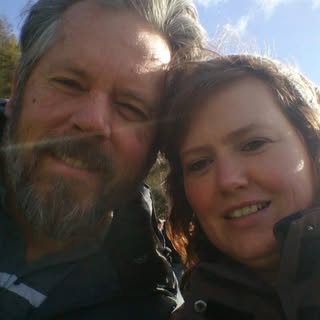 Profile Picture of Jacob Nico Tack (@tackjacob) on Instagram