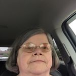 Profile Picture of Bobbie Allen (@bnallen3106) on Instagram
