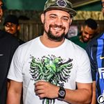 Profile Picture of Jeferson Azevedo (@jeff.azevedo.7) on Instagram