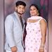 Profile Picture of Rishab Boxer (@Rishab-Boxer) on Facebook
