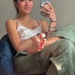 Profile Picture of Jessica Joseph (@Jessica-Joseph) on Facebook