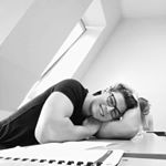 Profile Picture of Peter Kramarčík (@peterkramarcik) on Instagram