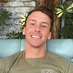 Profile Picture of Leo Brueggeman (@leo_brueggeman) on Instagram