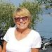 Profile Picture of Rita Groh (@Rita-Groh) on Facebook