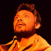 Profile Picture of pradeev verma (@pradeep.verma22) on Flickr