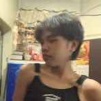 Profile Picture of John Estrael (@john.estrael.2024) on Facebook