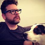 Profile Picture of Brian James Polak (@bejaypea) on Instagram