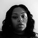 Profile Picture of Ingrid Fowler (@ingrid.fowler.1) on Facebook