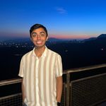Profile Picture of Pramit Patel (@pramit312) on Instagram