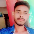 Profile Picture of Atul Singh (@Atul-Singh) on Facebook