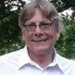 Profile Picture of Peter Nielsen (@MarinExpert) on Twitter