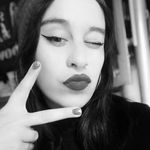 Profile Picture of Julia Ballesteros (@juliaballesteros__) on Instagram