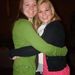 Profile Picture of Melissa Haas (@mhaas1) on Pinterest