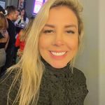 Profile Picture of Roberta Borba 🌸🌼 (@robertabborba) on Instagram