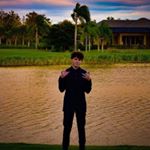 Zach Agee - Instagram Profile Picture of Zach Agee (@zach_agee_fanpage) on Instagram