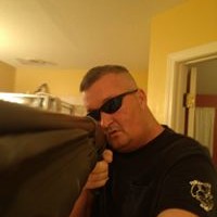 Profile Picture of Andy Gibson (@andy-gibson-27) on Quora