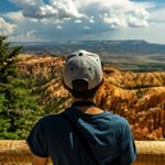 Profile Picture of 🇱🇷 Thomas Hempel 🇮🇹 (@thomas_hempel_) on Instagram