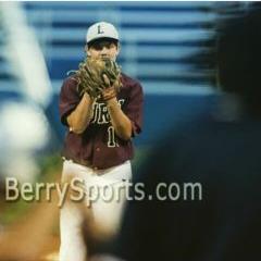 Profile Picture of Jacob Carrico (@Jacob2jeter) on Twitter