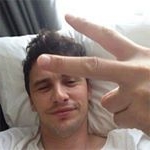 Profile Picture of [James Edward Franco] (@jamesfranco.en.chile) on Instagram