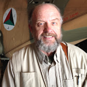 Profile Picture of Jeff Stringfield (@stringfield1952) on Youtube