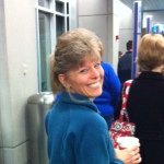 Profile Picture of Lori Shultz (@lorishultz12329) on Instagram