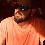 Profile Picture of Brian Coblentz (@bigb1982) on Instagram