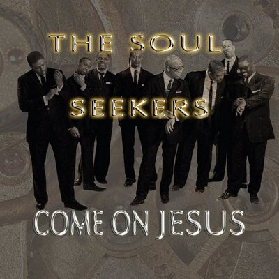 Profile Picture of Soul Seekers (@@AccessVikings) on Twitter