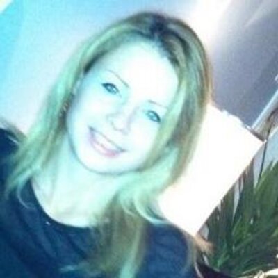 Profile Picture of Isabelle Lévesque (@levesqueiza) on Twitter