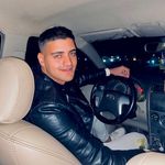 Profile Picture of Mohamed Hamdy Abass (@mohamed_h7amdy) on Instagram