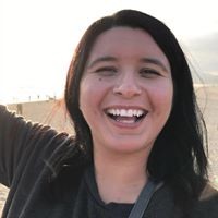 Profile Picture of Valerie Pena (@valerie-pena-8) on Quora