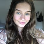 Profile Picture of Laura Pedersen (@laura.s.pedersen) on Instagram