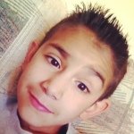 Profile Picture of Milnor Branch (@milnor_branch_123456789) on Instagram