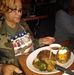 Profile Picture of Paula Barbour (@paula.barbour.37) on Facebook