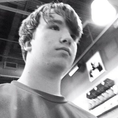 Profile Picture of Robert Beesley (@2343BEESLEY) on Twitter