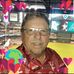 Profile Picture of Brad Loughridge (@Brad-Loughridge) on Facebook