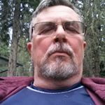 Profile Picture of Ray Arsenault (@raykaren1953) on Instagram
