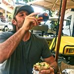 Profile Picture of Phillip Olcese (@olcese007) on Instagram