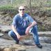 Profile Picture of Craig McSween (@craig.mcsween.1) on Facebook