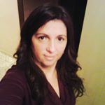 Profile Picture of Eunice Cabral (@eunice__cabral) on Instagram