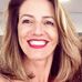Profile Picture of Clarisse Dias de Barcellos (@clarisse.diasdebarcellos) on Facebook