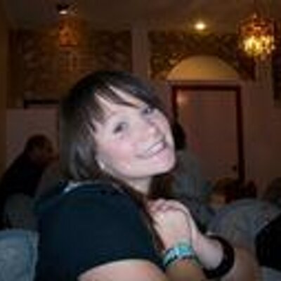 Profile Picture of Brian Bashaw (@BrianBashaw) on Twitter