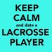 Profile Picture of Caleb Holcomb (@caleb.holcomb.96) on Facebook