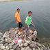 Profile Picture of Manish Mathur (@profile.php) on Facebook